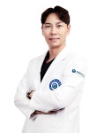서울에이스병원, 병무청과 함께하는 ‘나라사랑 가게’ 선정