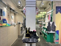 MZ 모이는 ‘광장시장’, 힙하고 핫하다