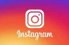 인스타그램, 3달 연속 이용자 감소…가짜 피해 지적