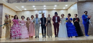 카랑뮤지컬단, 찾아가는 뮤지컬 ‘드림런’ 순회공연