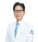 소아휜다리, 변형 정도 심하다면 교정 치료 서둘러야