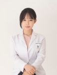 피부 탄력 개선, 볼뉴머 리프팅 고려한다면… 시술 전 체크사항은?