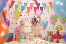 의왕 ‘백운밸리 퍼스트원’ 상업시설 분양…백운호수가 보이는 테마형 파티룸 입점