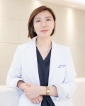 한국 여성 암 발생 1위 ‘유방암’… 조기 검진이 관건