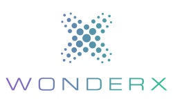 101번지 남산돈까스, 일본 WonderX와 로봇 돈까스 프랜차이즈 업무협약 체결