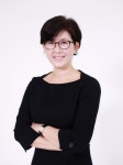 [우리아이 첫 재테크] 박원주 교수 “투자 상품 선정보다 자녀에게 ‘투자DNA’ 심어줘야”