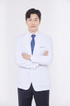 다이트한의원 경기일산점 개원… “개인 맞춤 당질 제한 다이어트 제공”