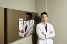 노안에 시력 저하… 장년층도 안내렌즈삽입술 가능할까