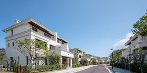 제주신화빌라스, 오는 24일 양갱 만들기 원데이클래스 개최