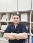 오한·발열·옆구리 통증, 급성 신우신염 의심해야