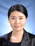 [BS광장] 정부의 밸류업 외침에 응답하라, 2552 상장기업!