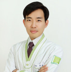 악화되기 쉬운 허리질환, 꾸준한 관리와 치료 시행해야