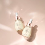 에스다이어리식스앵글브릴리언트에센스앰플