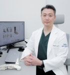 박은수 윈윈정형외과 원장, ‘2024 대한민국 100대 명의’ 선정