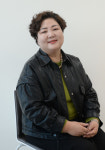 복마마에프앤비 - 예산군 충령사로 3-12 | [재테크 토크쇼] ‘복마마’ 안해진 대표 “부동산 경매, 서민의 희망이죠”