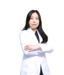 위라이브 병원, SG삼성조은내과 출신 박선영 원장 초빙