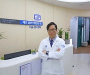 수면무호흡증, 수면 중 돌연사 우려… 수면다원검사로 원인 찾아야