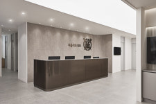 서울리드내과, 국가건강검진기관 평가 6개 분야 ‘최우수’