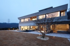 리맥스 골든제이파트너스, 대장동 하이엔드 주택 매각주관사 선정