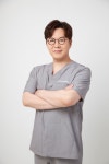 뉴스타의원, 쉬리안 신규 도입