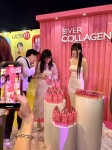 무브에스엔씨, 말레이시아 왓슨스 주관 K-Beauty Festa 한국건강식품관 참가