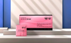 ㈜뉴트리케어, 다이어트&건강 멀티 팩 ‘엠디레시피 디바 슬림’ 공식 출시