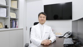 척추·허리통증 있다면 질환 파악 정확하게…비수술치료 가능할까?