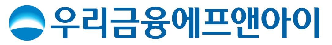 우리금융에프앤아이, 1200억 유상증자…NPL 투자 실탄 확보 차원