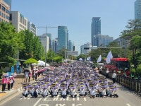 간호계“21대 여야 간호법안 제정 없다면 관련 시범사업 보이콧