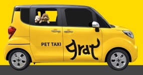 [반려인구 1500만 시대의 펫산업] 편의 제고하는 ‘펫테크’ 열풍