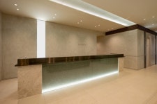 스킨다피부과의원 청담점, 병원 확장 이전… 최신 장비로 ‘피부 토탈 케어’