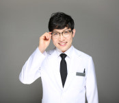지방흡입 더 집중… 모델라인의원, 강남본점 확장 오픈