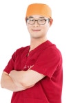 비만 치료‧지방흡입 트렌드도 바뀐다... 원래 내 라인이었던 것처럼