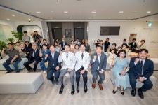 수원아이편한병원, 6월 17일 개원… “수원시 어린이 건강 지킴이로 활동할 것”