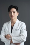 김근영 나의계절의원 원장, 대구‧경북 유일 ‘쥬베룩 키닥터’ 선정
