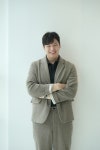 [談談한 만남] 카페 만월경 김재환 대표 “모든 건 ‘소비자 중심’…무인 시장, 발전 가능성 많아”
