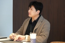 카페만월경전원 | [談談한 만남] 카페 만월경 김재환 대표 “모든 건 ‘소비자 중심’…무인 시장, 발전 가능성 많아”