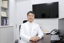 여름 휴가철 소아골절 사고 생겼다면…”당황말고 빠른 진료 받으세요”