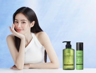 쿤달, 여름철 민감한 피부 관리 위한 ‘티트리 바이오틱스 클리어 바디미스트’ 선봬