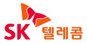 SKT, 美 실리콘밸리서 ‘AI 포럼’ 개최... 유영상 CEO 기조연설