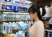 GS25, 뷰티 큰손 ‘잘파세대’ 겨냥한 가성비 화장품 확대