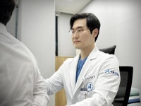 가벼운 충격에도 어깨 자주 빠지면… ‘재발성 어깨 탈구’ 의심