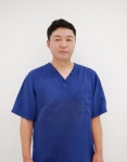 팝의원, 멀티 바디슬리밍 장비 엠브이핏(eMVfit) 도입