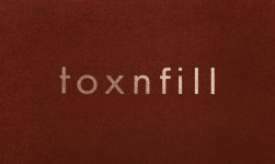 톡스앤필, 브랜드가치 훼손 지점에 ‘즉각적 가맹 해지’ 조치