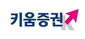 키움증권, 목동 옛 KT부지 개발 6100억 투자