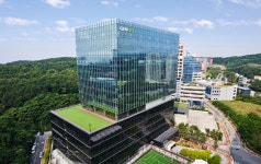 제노스, 의료기기 국산화 결실 기대 “의료 자주권 지켜 나갈 것”