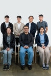 아토피 스마트 헬스케어 플랫폼 아토맘코리아, 관악S밸리 입주