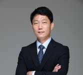 “캄보디아 리딩방 사기 처벌 대폭 강화…더 이상 가벼운 처벌 없어”