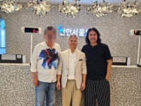 천안서울안과, MED-LOGICS ML-7 장비 도입... 노안라식수술 특화 진료