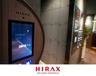 하이랙스, 25일 목동역점 오픈...’AI 랙스’가 개인맞춤형 운동 제안